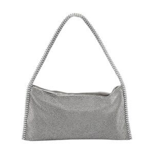 Benedetta Bruzziches Women Your Best Friend Shoulder Bag